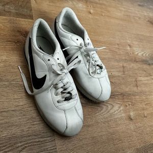 Nike Cortez